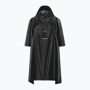 Regenponcho Viking Vesper Backpack black