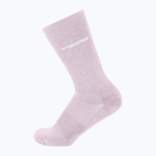 Socken Viking Boosocks Warm ink