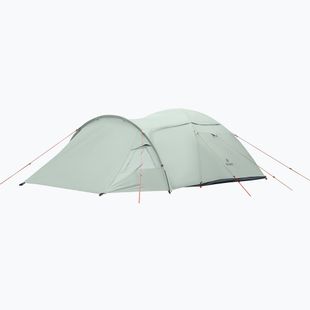 3‑Personen Campingzelt Alpinus Garda 3 mint