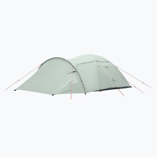 4-Personen-Campingzelt Alpinus Garda 4 mint