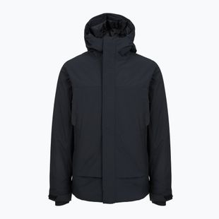 Herren Skijacke 4F M0793 deep black
