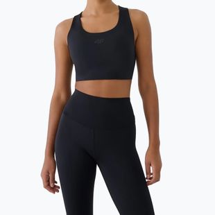 Sport-BH 4F Multiactive F219 deep black