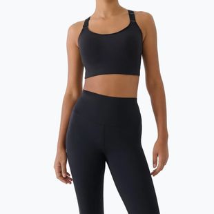 Sport-BH 4F Multiactive F223 deep black