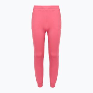 Kinderhose 4F The Color's Energy F1150 pink