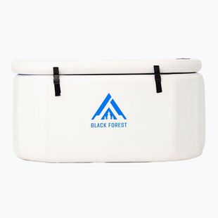 Eisbadewanne Extralink Ice Bath white