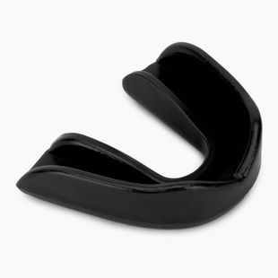 Kieferschutz RAJA BOXING RMG black