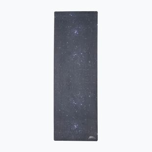 JOYINME Flow 3 mm Yogamatte schwarz 800006