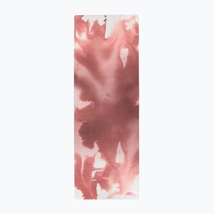 Yogamatte JOYINME Flow 3 mm rosa 800011