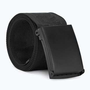 Hosegürtel PROSTO Utility black