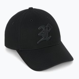 Prosto Sportliche Kappe