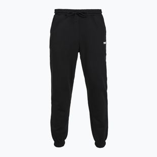 Herrenhose PROSTO Infinity2 black