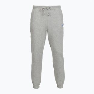Herrenhose PROSTO Infinity2 gray