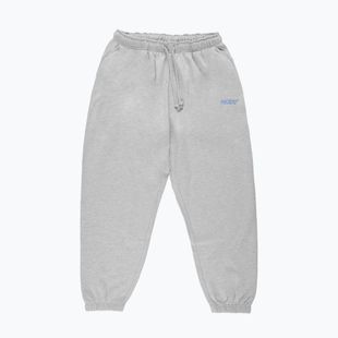 Herrenhose PROSTO Infinity2 gray