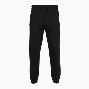 Herrenhose PROSTO Splash Shield black