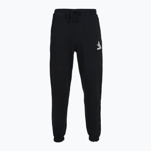 Herrenhose PROSTO Crossing black