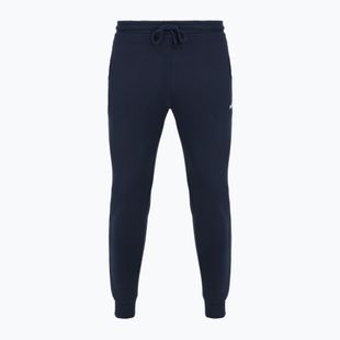 Herrenhose PROSTO Old Logo navy