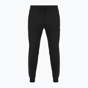 Herrenhose PROSTO Old Logo black