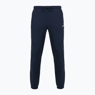 Herrenhose PROSTO Infinity navy