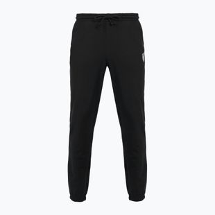 Herrenhose PROSTO Splash Shield black