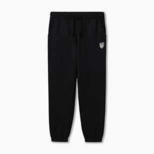 Herrenhose PROSTO Splash Shield black