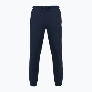 Herrenhose PROSTO Splash Shield navy