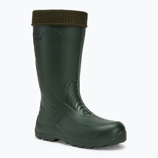 Gummistiefel Herren Dry Walker Xtrack Ultra green