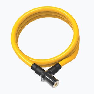 Fahrradschloss OnGuard