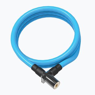 Fahrradschloss OnGuard 8192BU