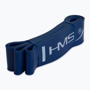 HMS Übungsgummi Gu05 blau 17-33-025