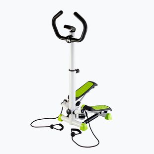 HMS Schrägstepper S8004 7-22-0011