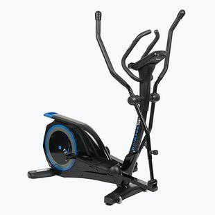 Crosstrainer HMS H1833-i