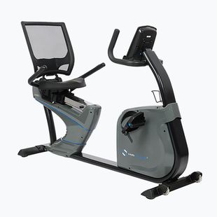 Heimtrainer z generatorem HMS R1817 Premium