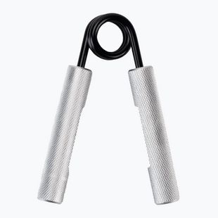 HMS Hartpresse Wa10 Sc13 silber 17-37-013