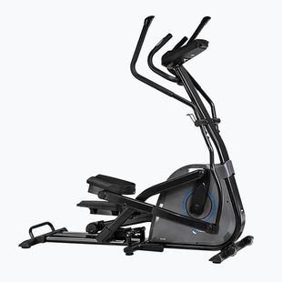 Crosstrainer z generatorem HMS H1742