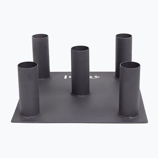 Olympsiche Langhantelständer HMS STR01