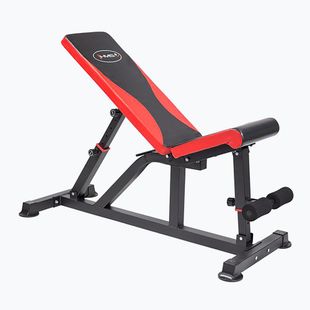 Trainingbank HMS L8015