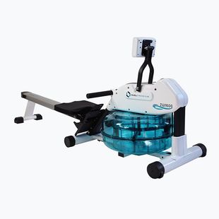 Wasserrudergerät HMS ZW1600 Semi Commercial Premium