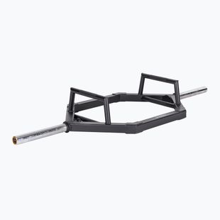 Sechskantgriff HMS GHX02B