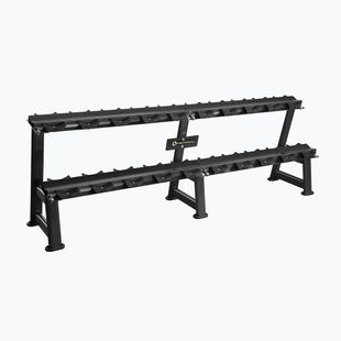 Kurzhantelständer HMS STR23 Premium black
