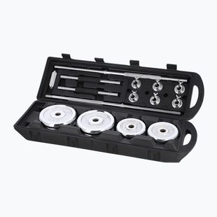 Gewichtssatz HMS STC50