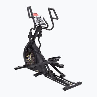 Crosstrainer HMS H1802 Semi Commercial Premium