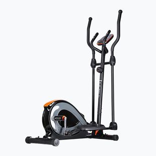 Crosstrainer HMS H5531-i