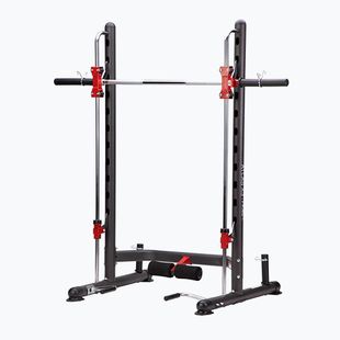 Kraftstation mit Smith-Maschine HMS X3