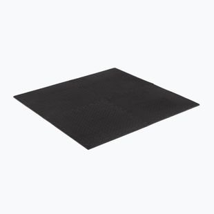 HMS Ausrüstung Puzzlematte 4 Stück Mp12 grau 17-63-018