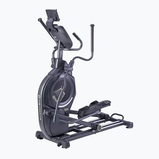 Crosstrainer HMS H5815 Semi Commercial Premium