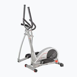 Crosstrainer HMS H6996