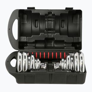 Gewichtssatz HMS STC21