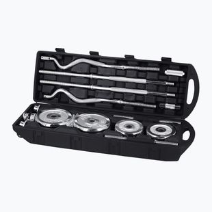 Gewichtssatz HMS STC55