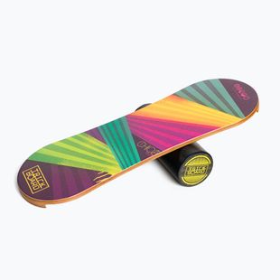 Trickboard Classic Chica bunt TB-17193