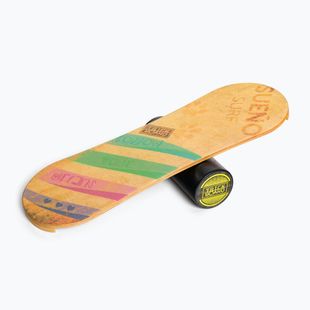 Trickboard Classic Sueno bunt TB-17223